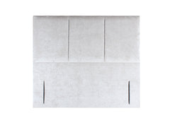LIMERICK KING KOIL 4FT6 HEADBOARD