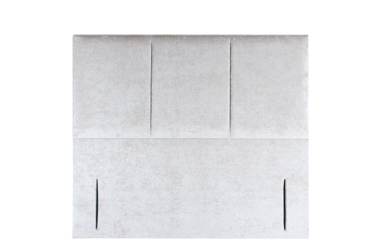 LIMERICK KING KOIL 4FT6 HEADBOARD