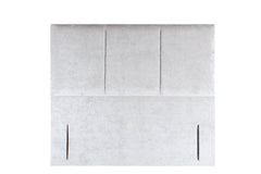 LIMERICK KING KOIL 4FT6 HEADBOARD