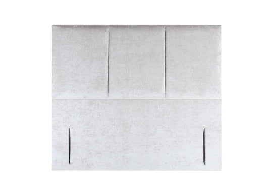 LIMERICK KING KOIL 4FT6 HEADBOARD