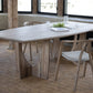 LANGLEY DINING TABLE