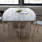 LANGLEY DINING TABLE