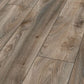 MAMMUT PLUS 4V 10MM  MACRO OAK GREY