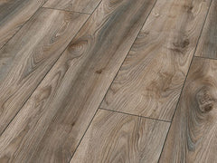 MAMMUT PLUS 4V 10MM  MACRO OAK GREY