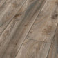 MAMMUT PLUS 4V 10MM  MACRO OAK GREY