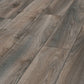 MAMMUT 4V 12MM  MACRO OAK GREY