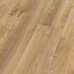MAMMUT 4V 12MM  MACRO OAK NATURE