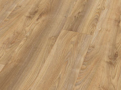 MAMMUT 4V 12MM  MACRO OAK NATURE
