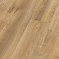 MAMMUT 4V 12MM  MACRO OAK NATURE