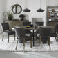 PHUKET NARROW SIDEBOARD
