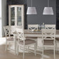 PHUKET NEST OF LAMP TABLE