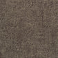 VISION STANDARD 4FT HEADBOARD