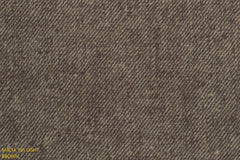 RESPA OTTOMAN BASE 4FT6 HALF OTTOMAN BASE