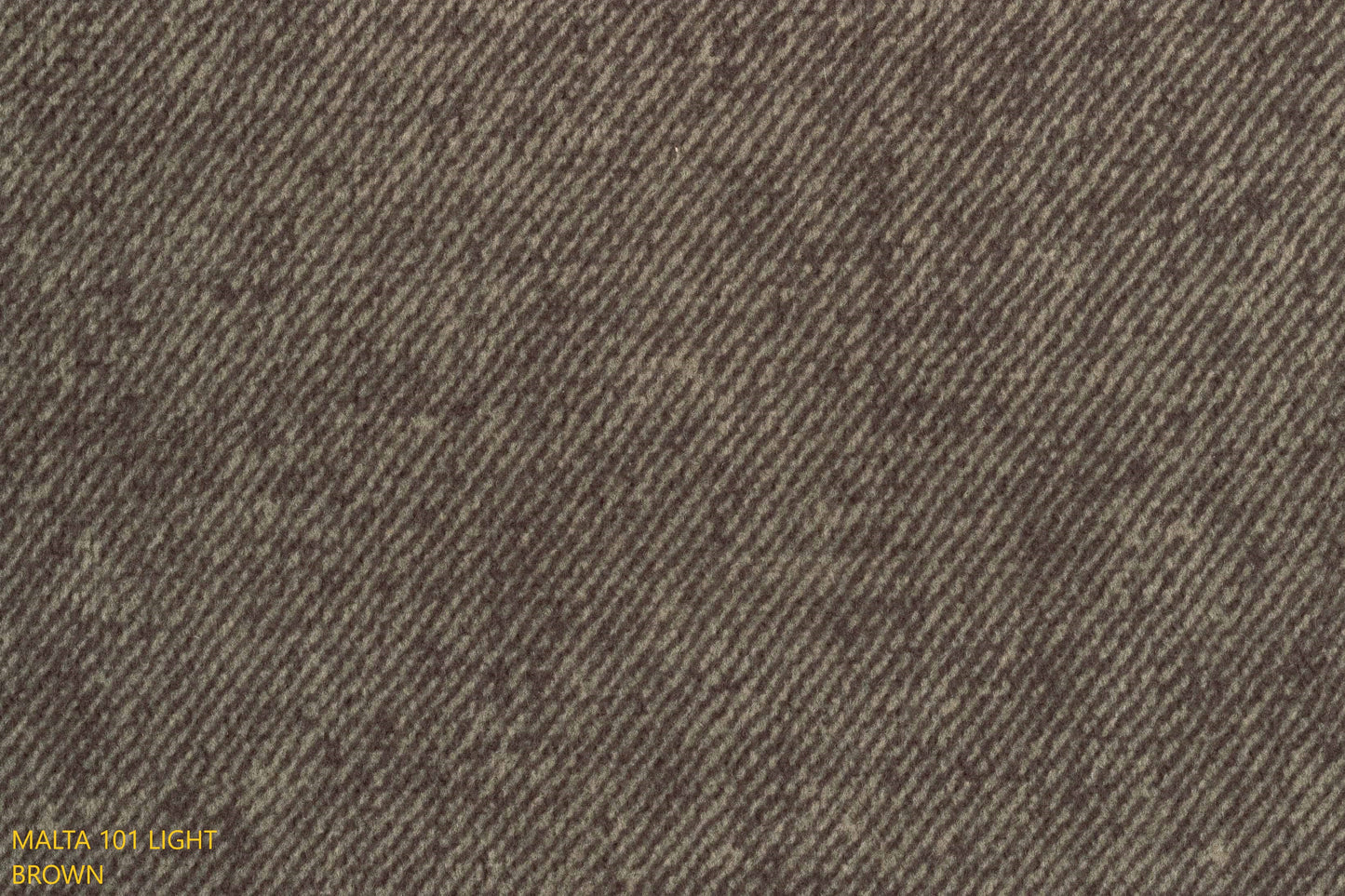 Topaz 4FT6 HEADBOARD
