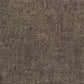 Donore 4FT HEADBOARD FULL HEIGHT