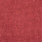 Ruby 4FT6 HEADBOARD