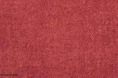 Topaz 3FT HEADBOARD FULL HEIGHT