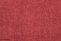 RESPA DIVAN BASE 5FT BASE PLATFORM TOP WITH 2 DRAWERS