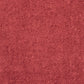 Topaz 4FT HEADBOARD FULL HEIGHT