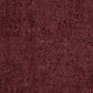 Donore 4FT6 HEADBOARD FULL HEIGHT