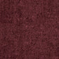 Donore 4FT HEADBOARD FULL HEIGHT