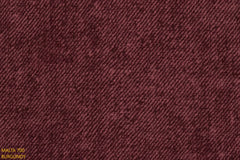 RESPA DIVAN BASE 4FT BASE PLATFORM TOP WITH 2 DRAWERS