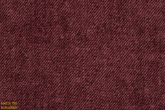 RESPA OTTOMAN BASE 4FT6 HALF OTTOMAN BASE