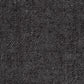 Topaz 3FT HEADBOARD FULL HEIGHT