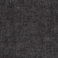 VISION STANDARD 4FT HEADBOARD