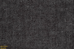 Topaz 5FT HEADBOARD FULL HEIGHT
