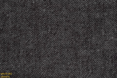 Emerald 4 Row Headboard 5FT HEADBOARD