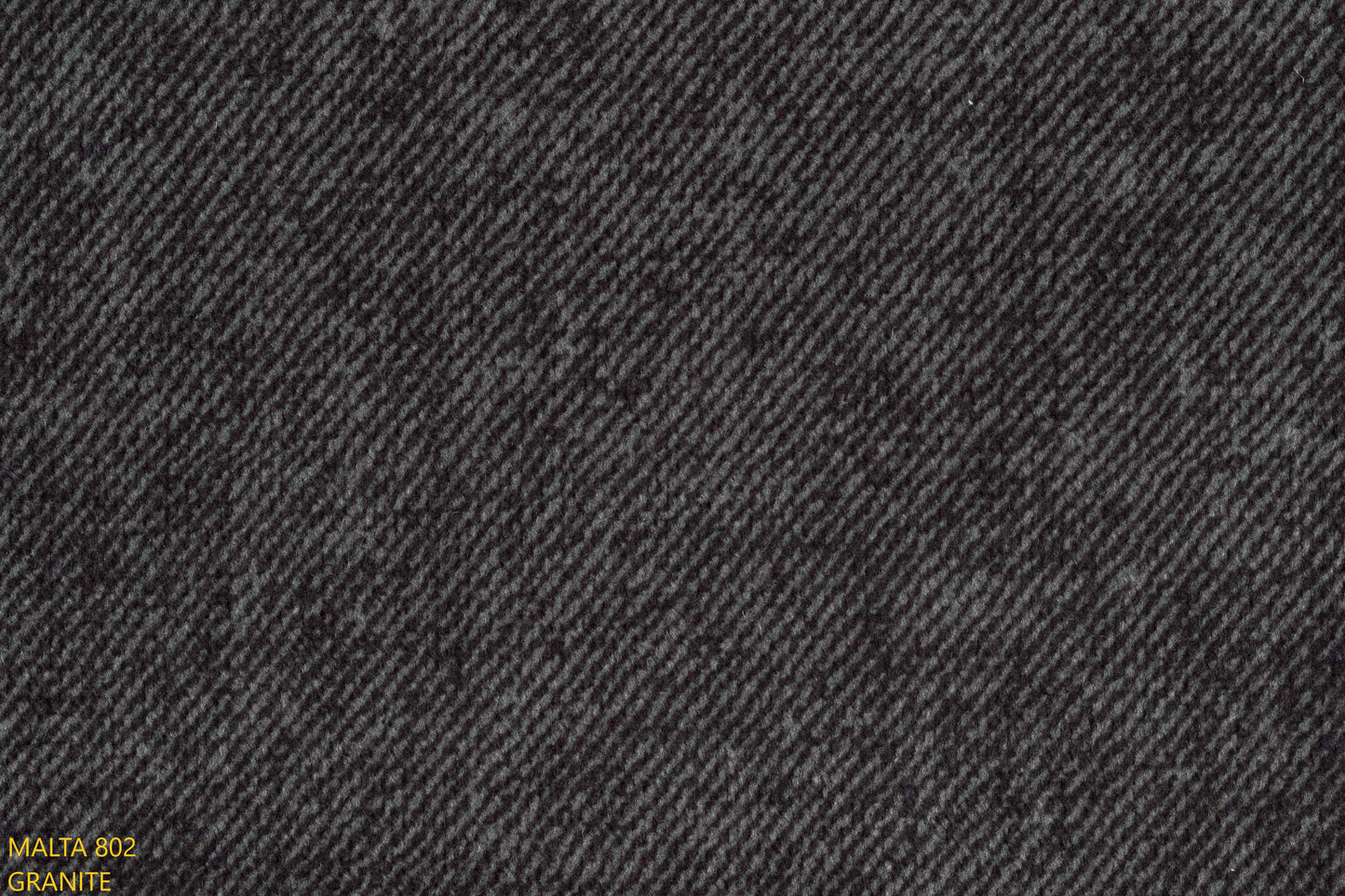 VISION STANDARD 4FT6 HEADBOARD