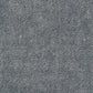 Donore 4FT6 HEADBOARD FULL HEIGHT