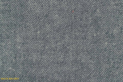 RESPA DIVAN BASE 4FT BASE PLATFORM TOP WITH 2 DRAWERS