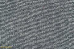 RESPA OTTOMAN BASE 4FT6 HALF OTTOMAN BASE