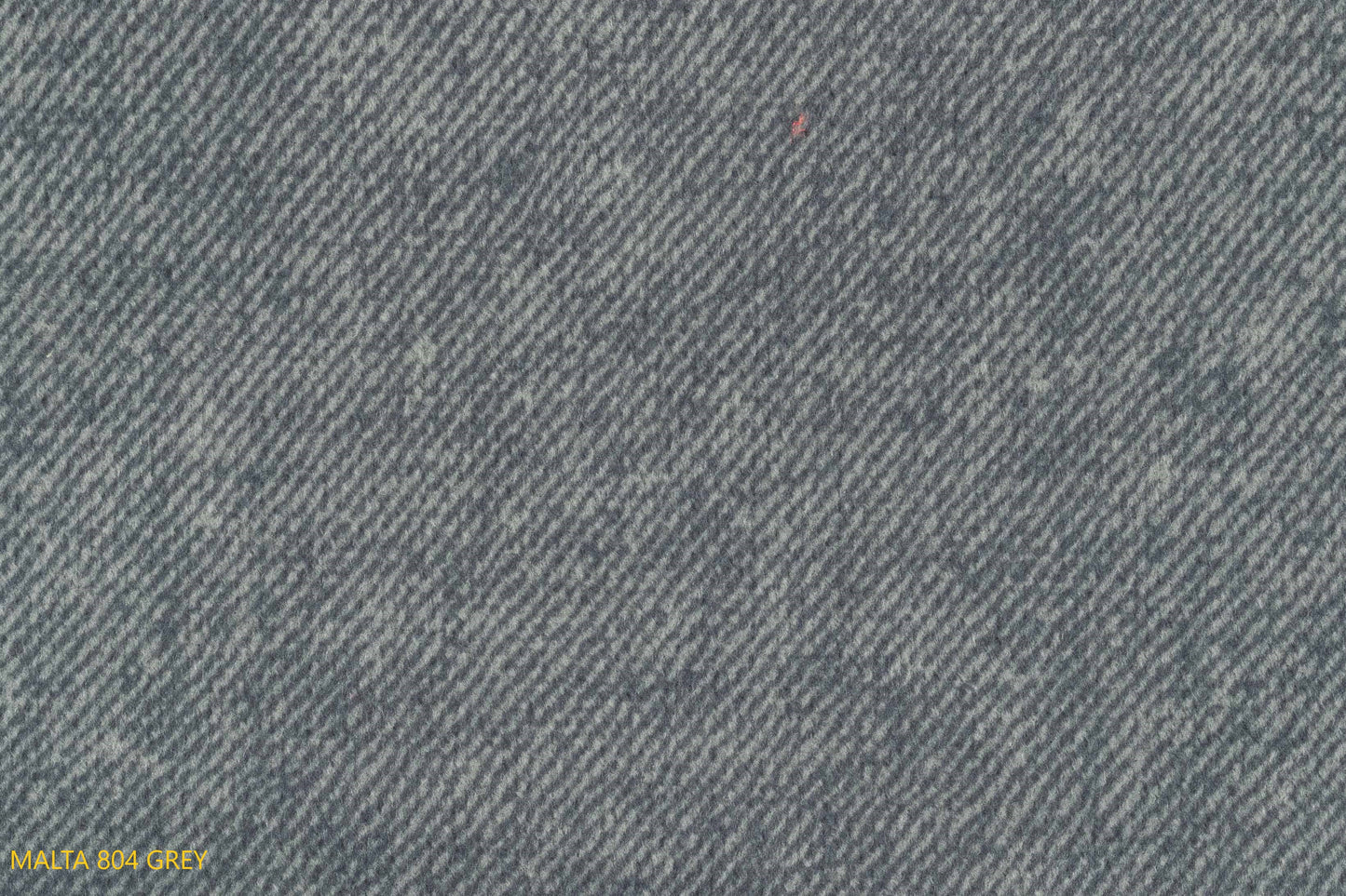 RESPA DIVAN BASE 4FT6 BASE PLATFORM TOP NO DRAWERS