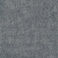 Topaz 3FT HEADBOARD FULL HEIGHT