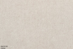 VISION STANDARD 4FT6 HEADBOARD FULL HEIGHT