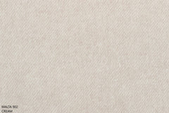 Donore 4FT HEADBOARD FULL HEIGHT