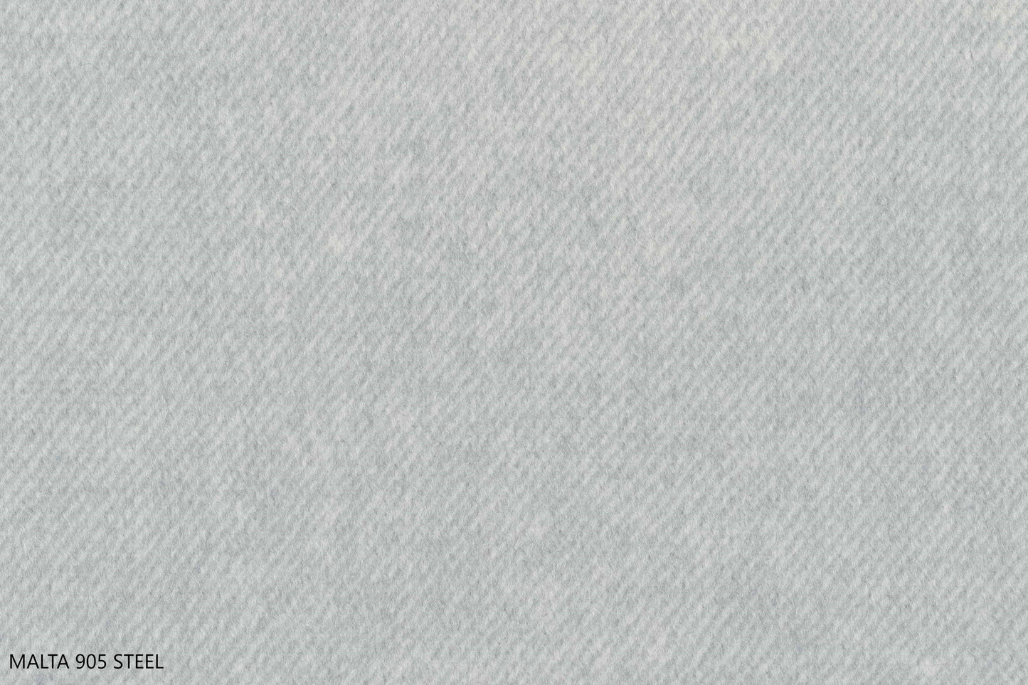 RESPA DIVAN BASE 4FT6 BASE PLATFORM TOP NO DRAWERS