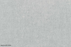 RESPA DIVAN BASE 4FT BASE PLATFORM TOP WITH 2 DRAWERS