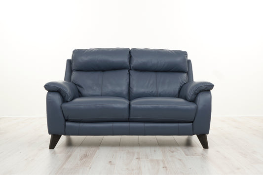 MARSALA 2 STR ELECTRIC RECLINER