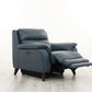 MARSALA POWERED RECLINER CHAIR