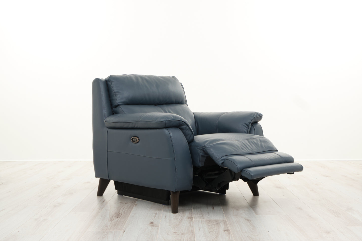 MARSALA POWERED RECLINER CHAIR