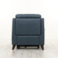 MARSALA ARMCHAIR