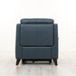 MARSALA ARMCHAIR