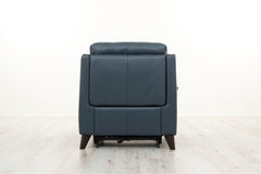 MARSALA ARMCHAIR