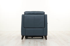 MARSALA POWERED RECLINER CHAIR