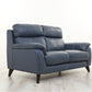 MARSALA 2 SEATER STATIC