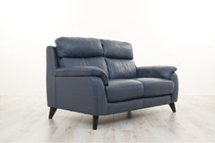 MARSALA 2 SEATER STATIC